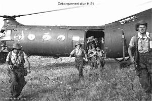 98 - Helicopteres de combat (1)-Helicopteres d'assaut_000043